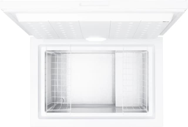 Thumbnail 5 de Wisberg WBCF90LFAW 200 l