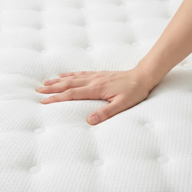 Thumbnail 5 de Marmota Superluxe colchón muelle ensacado