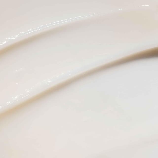 Detalle de Pureology Hydrate Superfood Deep Treatment Hair Mask (200 ml) for Medium to Thick, Dry Coloured Hair