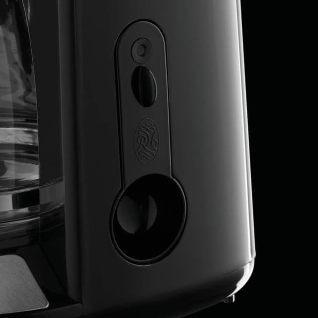 Thumbnail 4 de Russell Hobbs Kaffeemaschine 10 Tassen