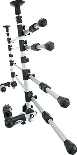 Thumbnail 4 de Trixie 13171 Rejilla coche ancho 96-163 cm