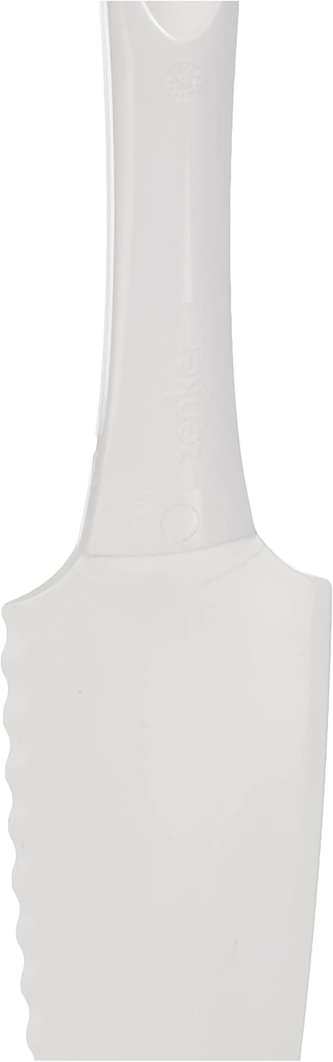 Thumbnail 2 de Zenker Couteau à Tarte 29 cm