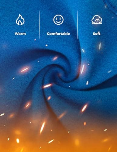 Detalle 2 de ROCKBROS Pasamontañas anti viento para outdoor