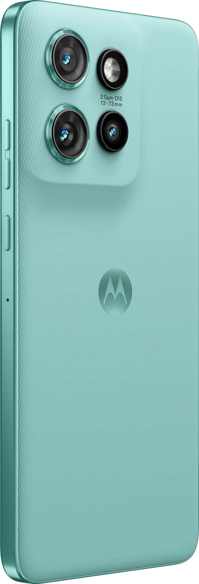 Thumbnail 5 de Motorola Edge 60 Neo 5G mit 256 GB