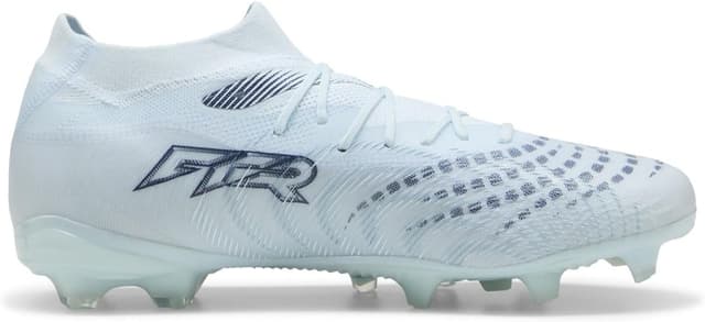 Detalle 2 de PUMA Future 9 Match FG/AG – Scarpe da calcio unisex