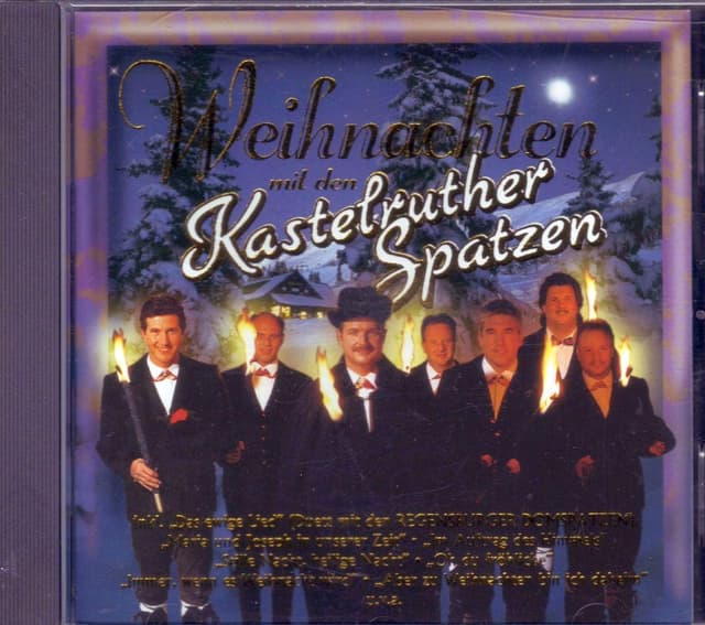 Imagen de Koch Weihnachten Mit Den livre de Noël en OfertitasTOP