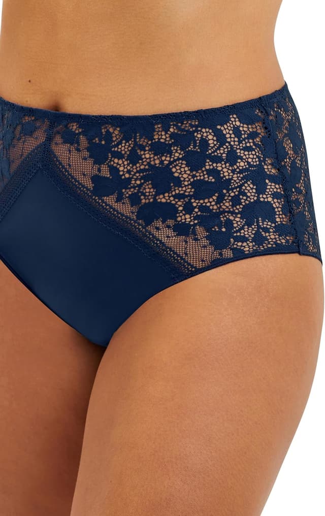 Thumbnail 6 de sans Complexe Suzie_61pal50 slips femme 1