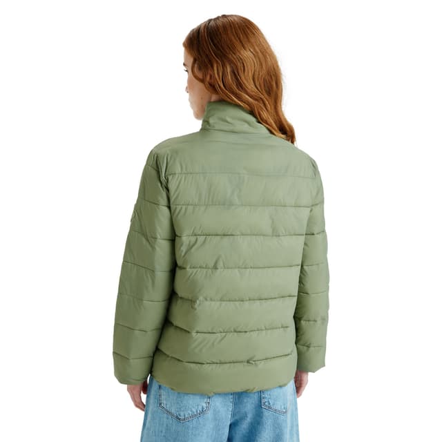 Thumbnail 1 de Roxy Wind Bliss Chaqueta mujer