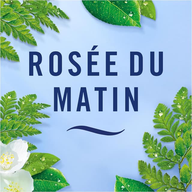 Thumbnail 4 de Febreze Spray Désodorisant 185 ml