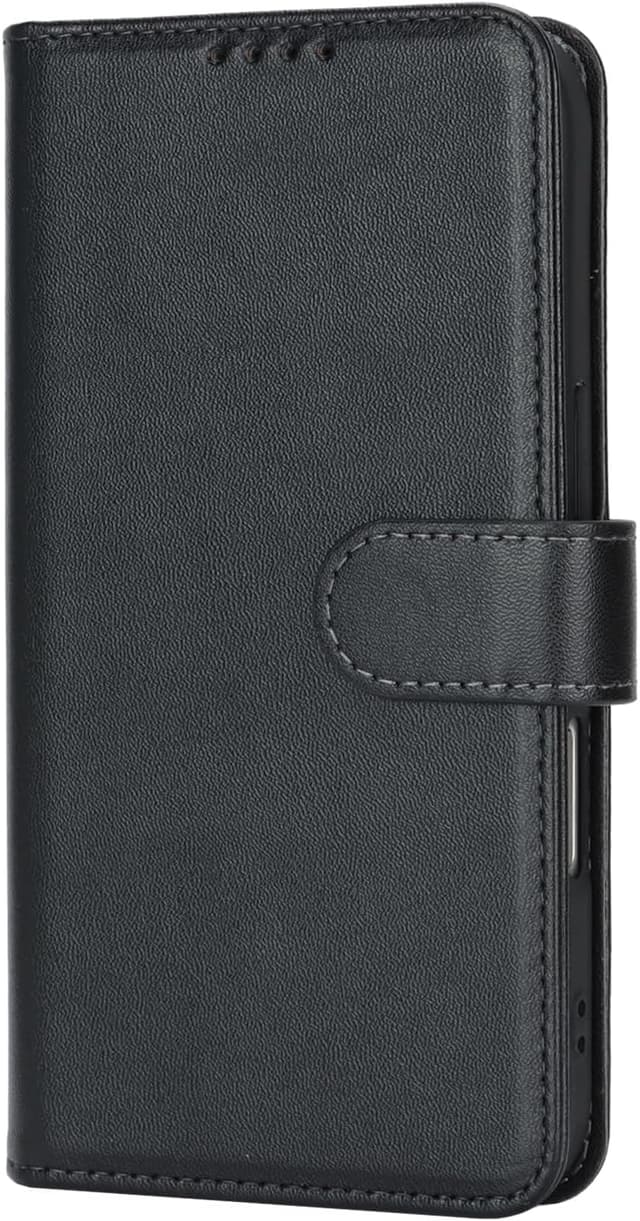 Thumbnail 6 de Zouzt iPhone 17 wallet case, PU leather