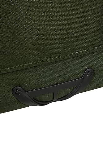 Thumbnail 7 de Samsonite Litebeam - EasyJet vertical S 26 l 💼