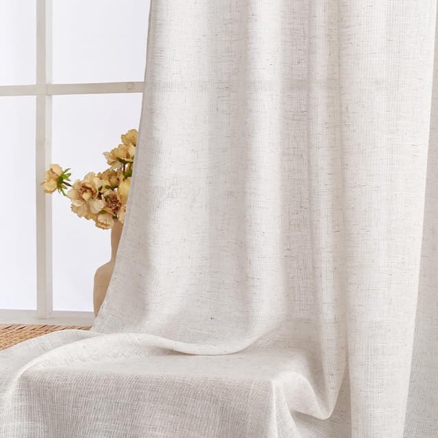 Thumbnail 5 de EMEMA Gardinen 140Ă245 cm đȘ