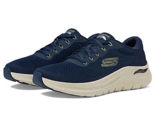 Thumbnail 1 de Skechers Arch Fit 2.0 Zapatillas hombre
