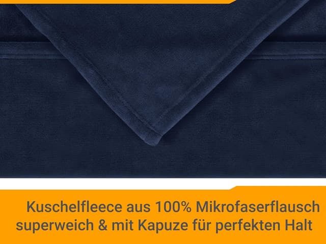 Thumbnail 3 de Cuscino da giardino 70 x 200 cm