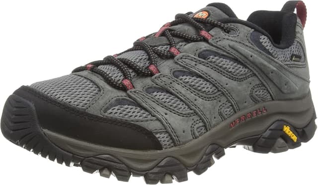 Imagen de Merrell Moab 3 GTX Zapato senderismo 49 EU en OfertitasTOP