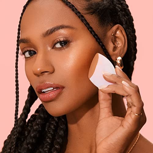 Thumbnail 9 de REAL TECHNIQUES Set 2 esponjas maquillaje Miracle Complexion y Powder