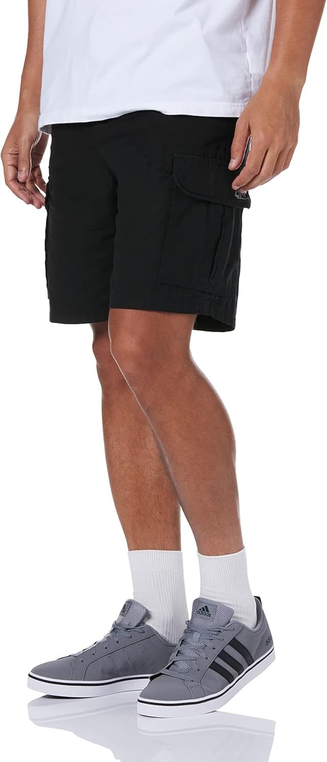 Detalle 2 de Adidas VS Pace 2.0 Herren Schuhe