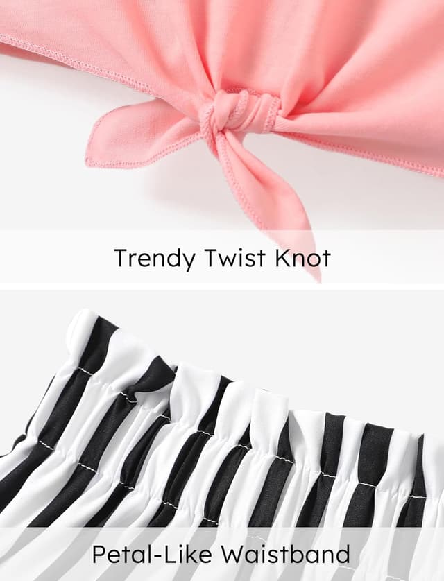 Thumbnail 4 de PATPAT Completo bambina 4-12 anni