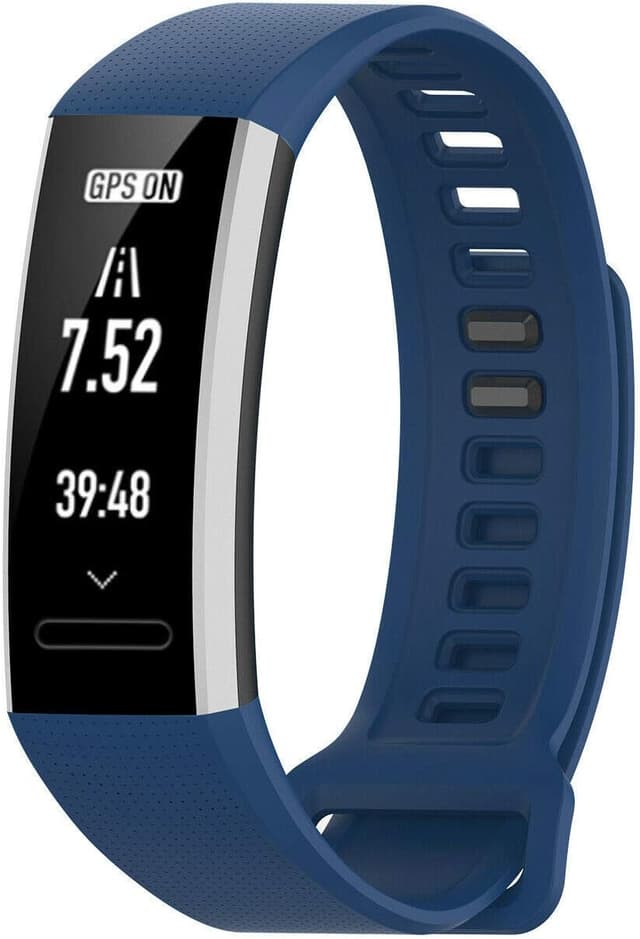 Thumbnail 6 de Panda Bobo Replacement Band for Honor Band 2