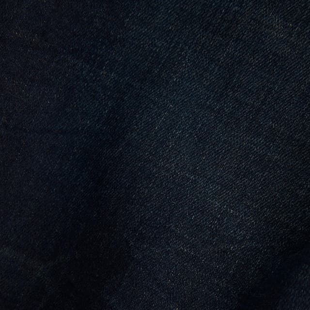 Thumbnail 6 de G-STAR Damen 3301 Skinny Jeans – knöchellang, 5-Pocket und mit Reißverschluss