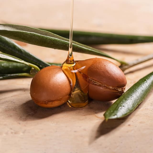 Detalle 1 de NIVEA Natural Balance Nachtpflege 50 ml