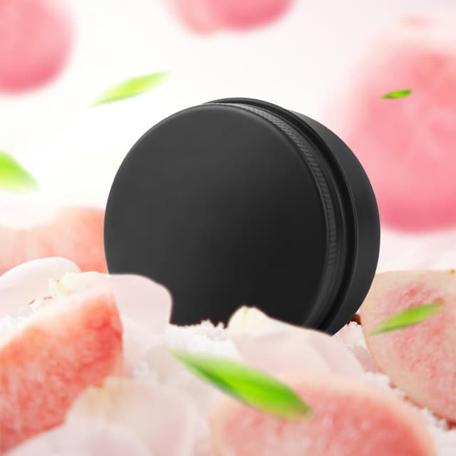 Thumbnail 5 de AOOWU Sapone pennelli pulizia