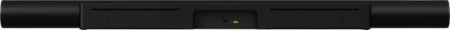 Detalle de Sonos Arc Ultra 4 Schwarz