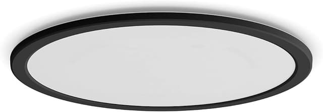 Thumbnail 4 de Philips Superslim plafón LED 15W, 27K