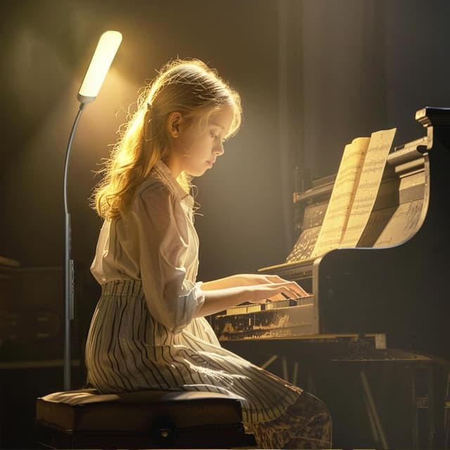 Thumbnail 6 de LUCKEA LED Floor Lamp 18W