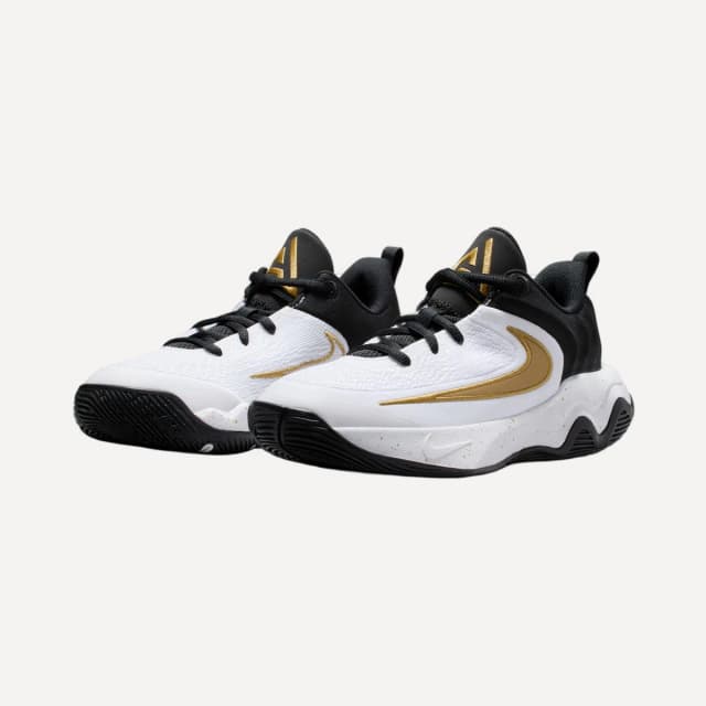 Thumbnail 3 de Nike GIANNIS IMMORTALITY 4 zapatillas baloncesto