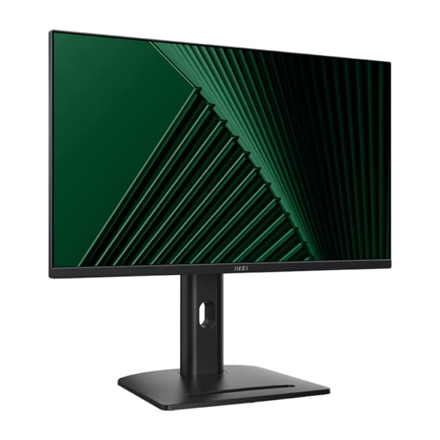 Detalle 2 de MSI MP275PG 27" Full HD 100 Hz