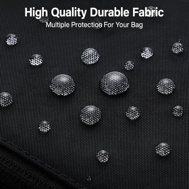 Thumbnail 4 de Hanke Cross Body Bag Women