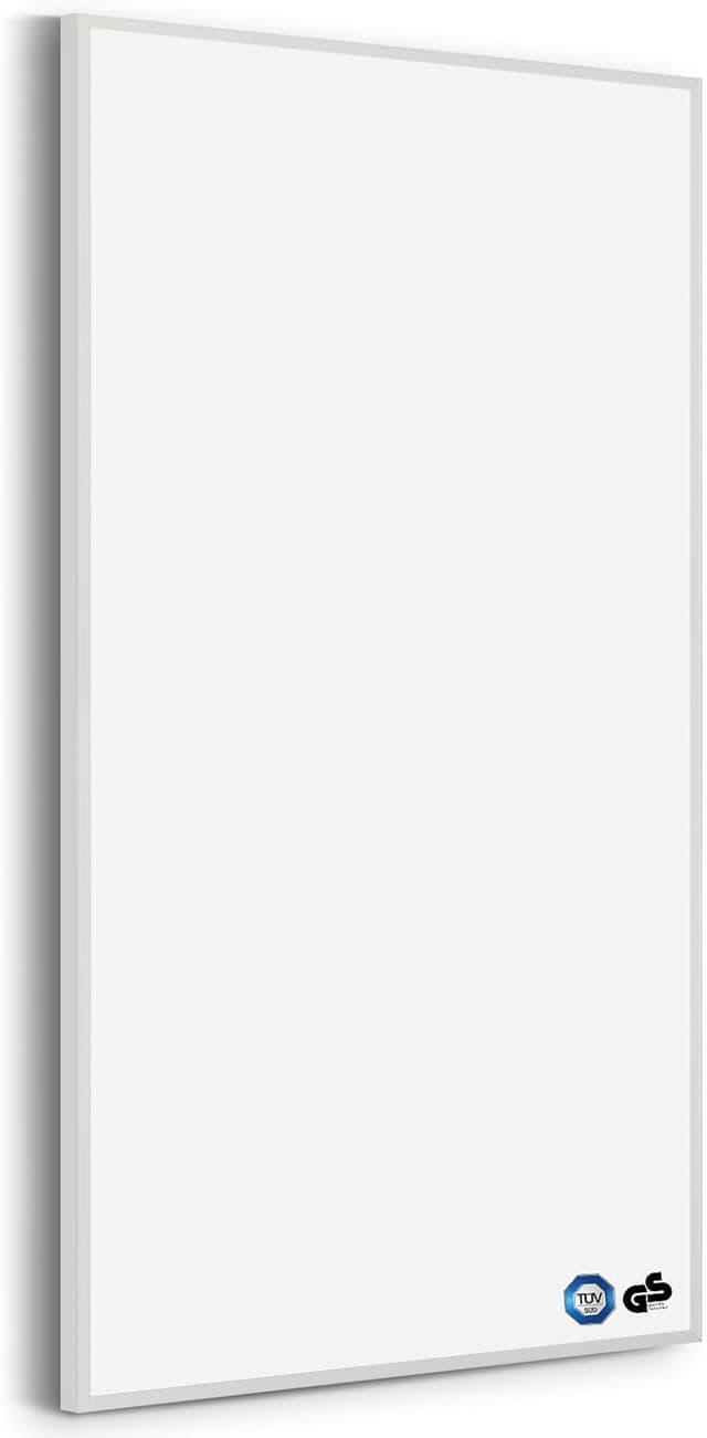 Detalle de FrauSonne Infrarotheizung 1000 W Wand