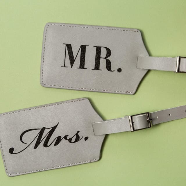 Detalle 2 de Cricut Smart Vinyl Shimmer – Permanent (3.6 m) for durable, water- and UV-resistant decals