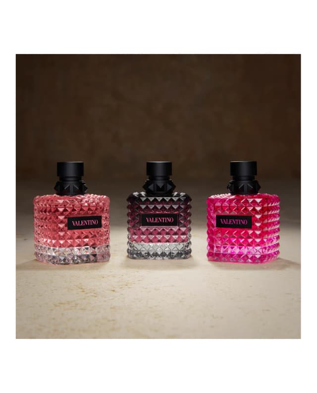 Thumbnail 4 de Valentino Born in Roma Extradose perfume 100 ml