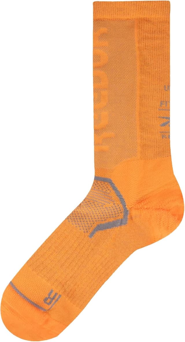 Thumbnail 4 de Reebok Chaussette Technique Fitness 37-39