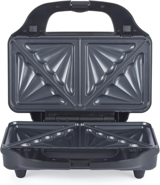 Imagen de Salter EK2017 Sandwich Toaster 900W 🍞 en OfertitasTOP