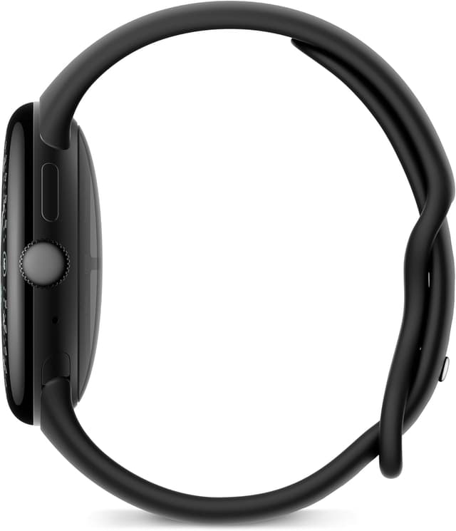 Thumbnail 3 de Google Pixel Watch 4 45 mm