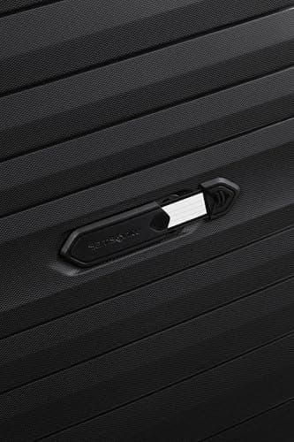 Thumbnail 7 de Samsonite Neo Flux Spinner M 86/96 L, 68 cm