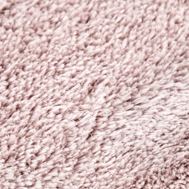 Detalle de Tapis de jeu TT Home 200 cm carré