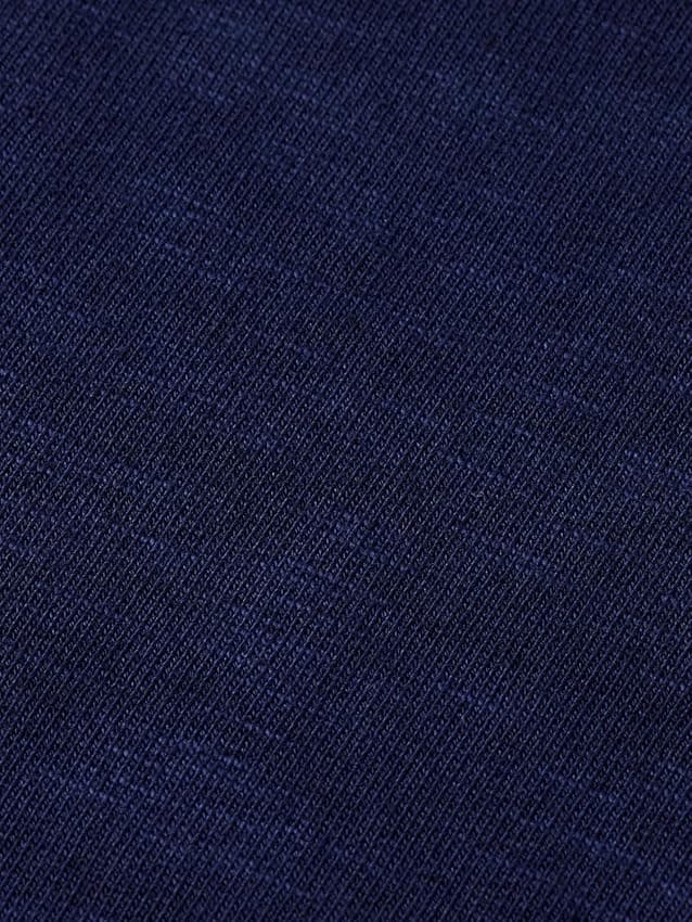 Detalle de Scotch & Soda 3 Crosses Sudadera S Sudadera