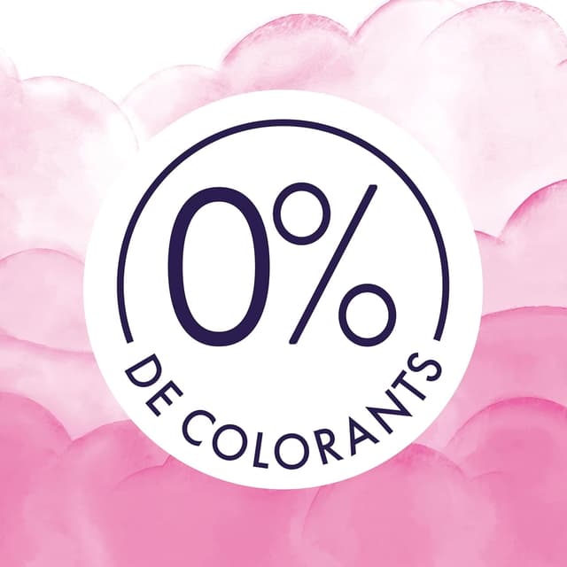 Thumbnail 4 de Lenor Light 440 lavages Adoucissant jasmin