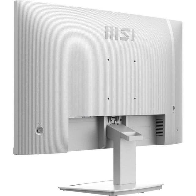 Thumbnail 2 de MSI PRO MP273W 27 FullHD 144 Hz IPS