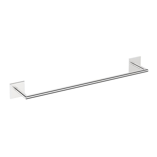 Imagen de Toallero de barra El Corte Inglés Siros 📐 en OfertitasTOP