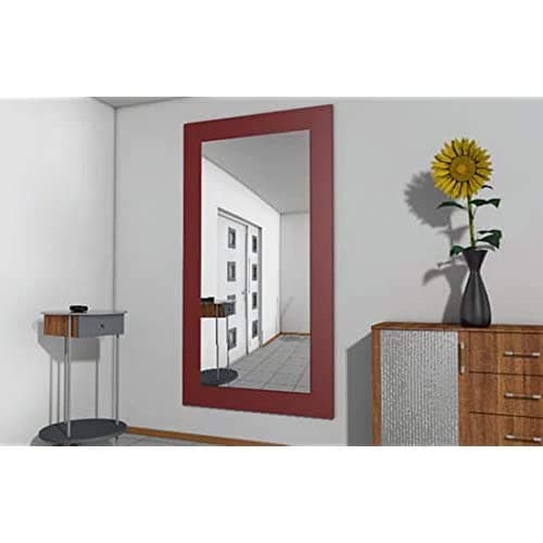 Thumbnail 3 de fischer Duopower 6x30 tacos para placas y hormigón