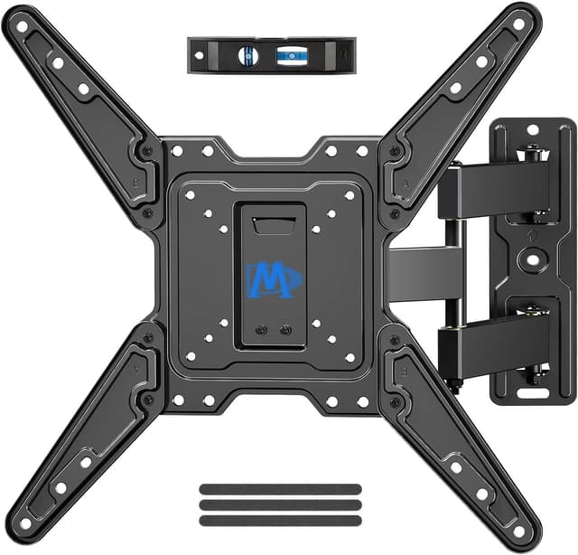 Detalle de Mounting Dream TV Wall Mount 26-55 inch