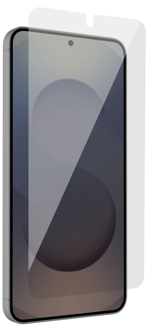 Thumbnail 41 de Samsung Galaxy S26 Ultra 512GB Schwarz 5G Zubehörset