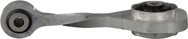 Thumbnail 2 de febi bilstein 29502 engine mount, pack of 1