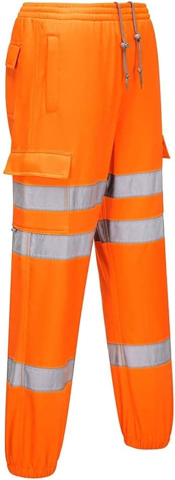 Thumbnail 2 de Portwest H444 Pantalone anti pioggia L