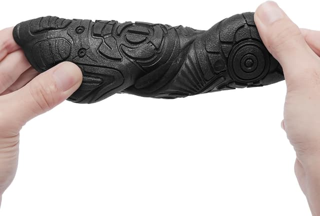 Thumbnail 2 de Racqua Kids water shoes for kids